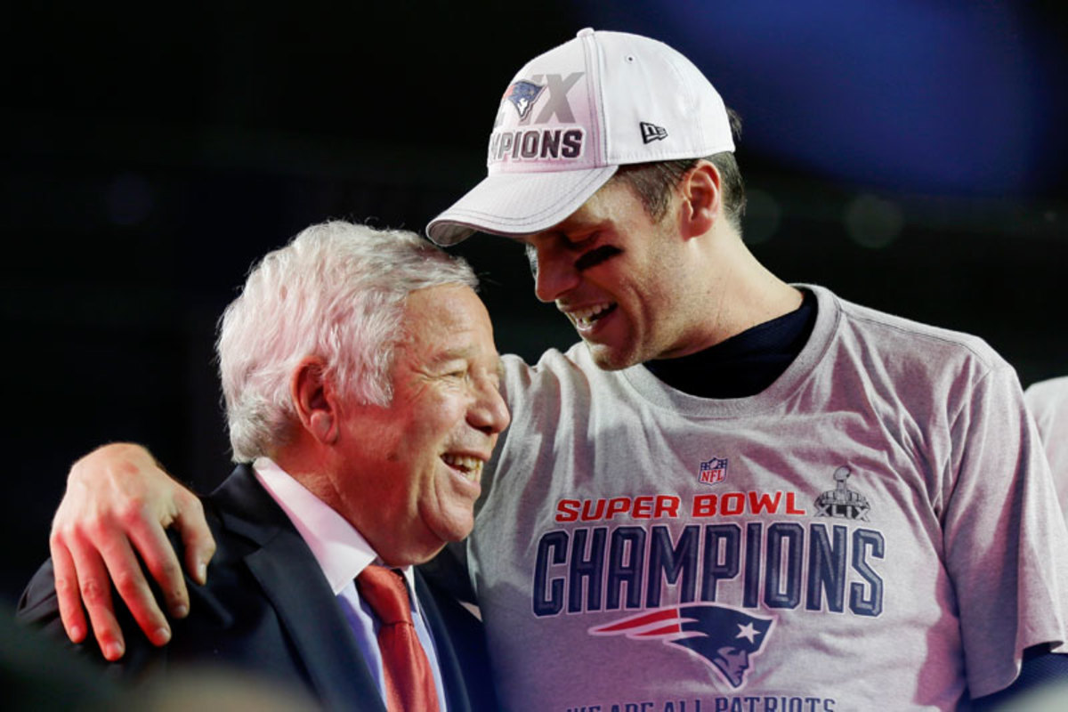 David Goldman/AP